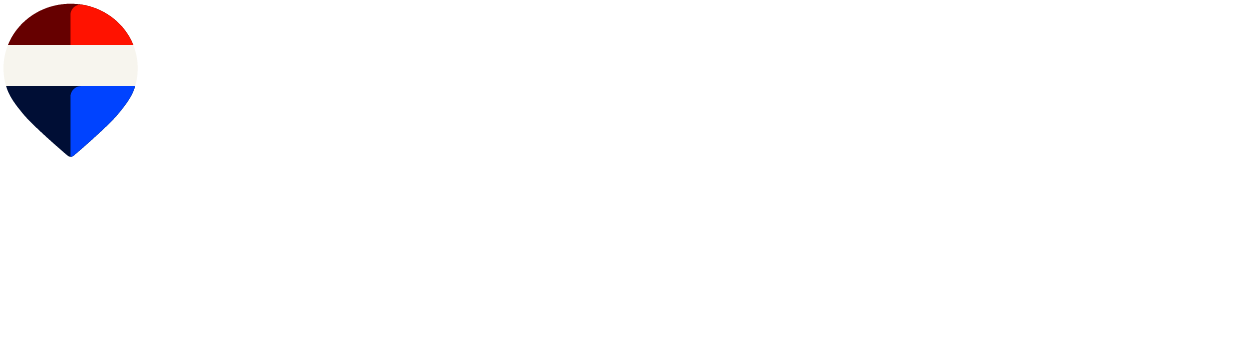 REMAX